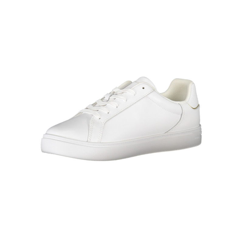 Tommy hilfiger sneakers FW0FW08000 White