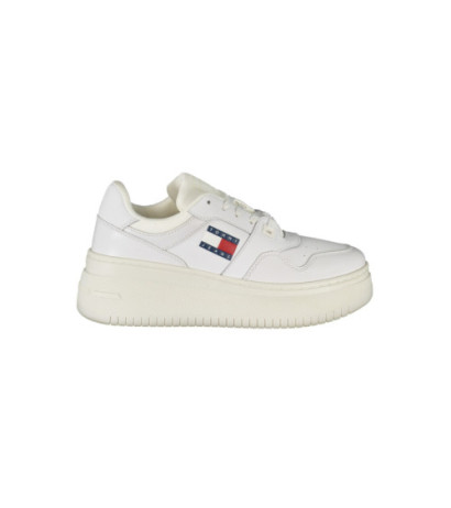 Tommy hilfiger sneakers...