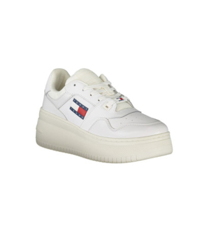 Tommy hilfiger sneakers EN0EN02506 White