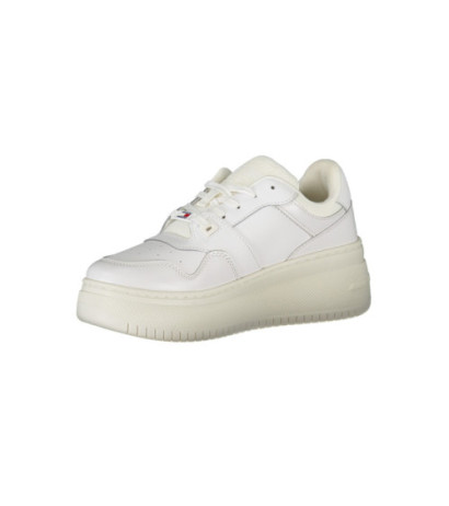 Tommy hilfiger sneakers EN0EN02506 White