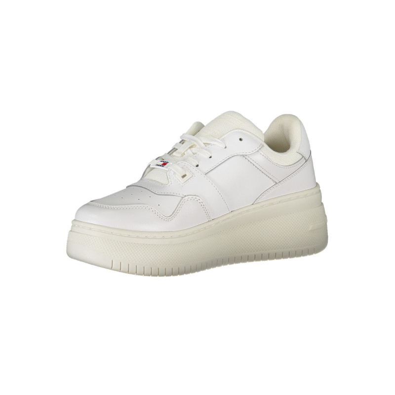 Tommy hilfiger sneakers EN0EN02506 White