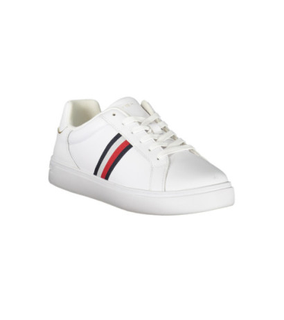 Tommy hilfiger sneakers FW0FW08001 White