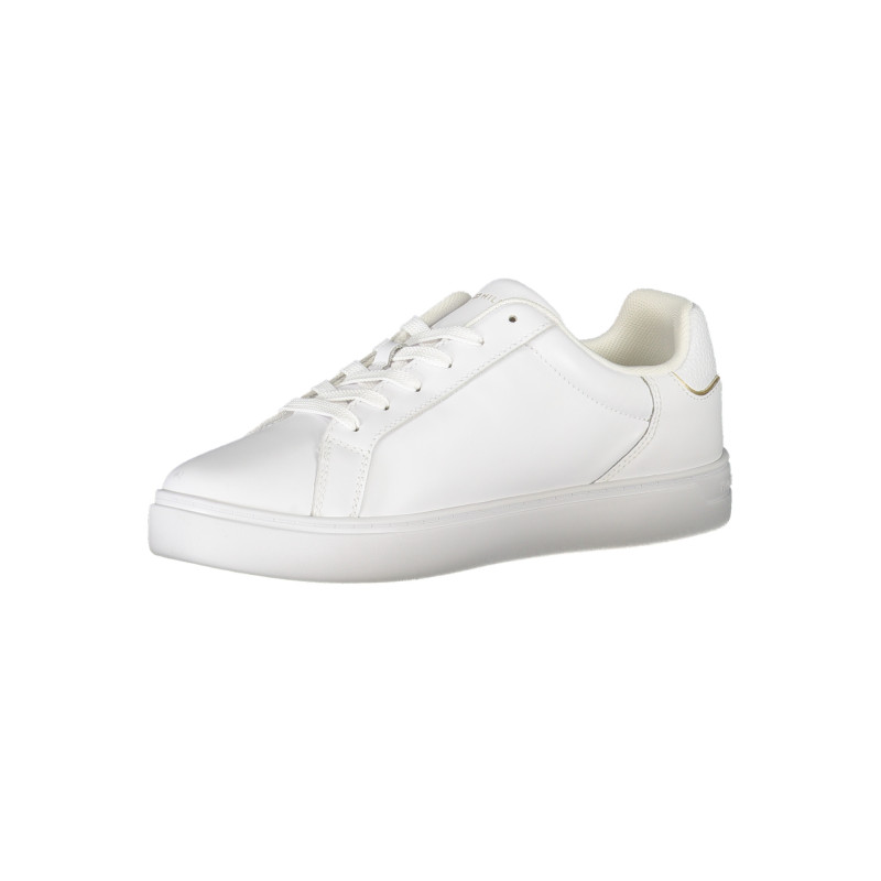 Tommy hilfiger sneakers FW0FW08001 White