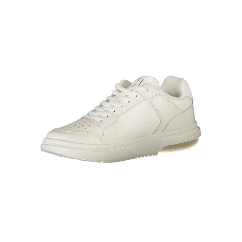 Tommy hilfiger sneakers EN0EN02576 White