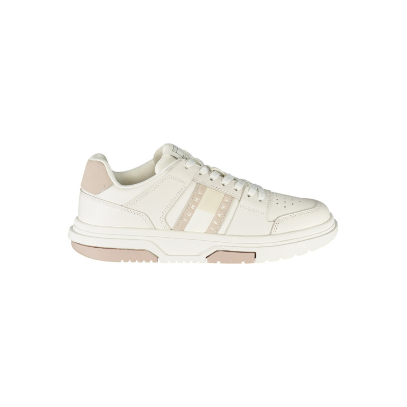 Tommy hilfiger sneakers EN0EN02576 White