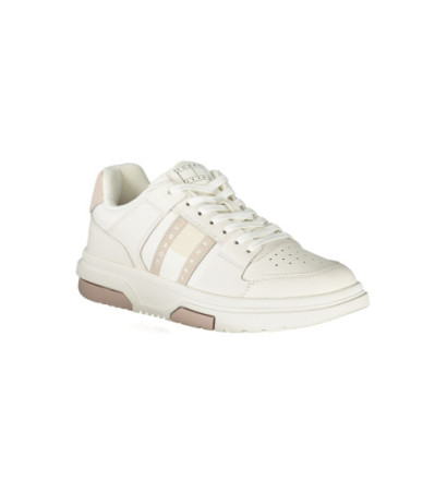 Tommy hilfiger sneakers EN0EN02576 White