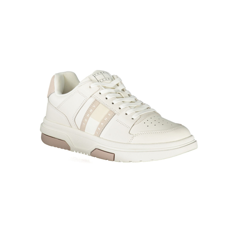 Tommy hilfiger sneakers EN0EN02576 White