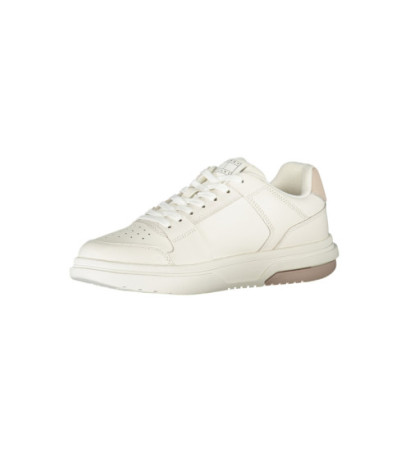 Tommy hilfiger sneakers EN0EN02576 White