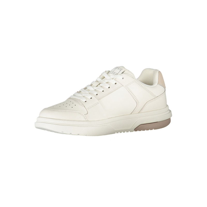 Tommy hilfiger sneakers EN0EN02576 White