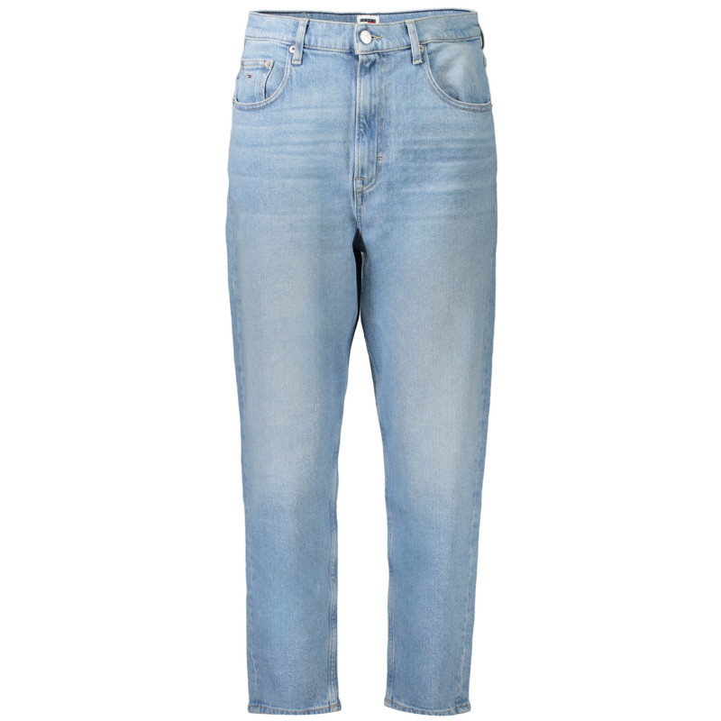 Tommy hilfiger jeans DW0DW19247 Light blue