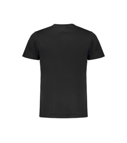 Tommy hilfiger T-Shirt DM0DM18555 Black