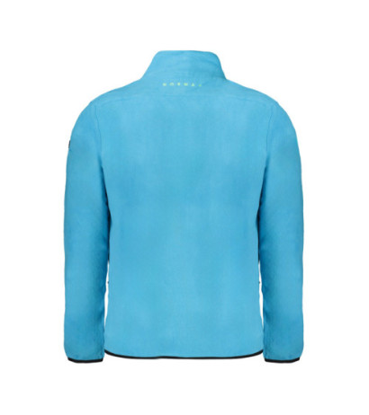 Norway 1963 sweatshirt 849543 Light blue