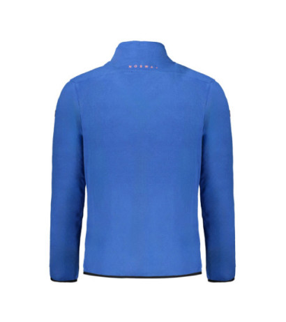 Norway 1963 sweatshirt 849543 Blue