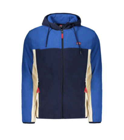 Norway 1963 jacket 849534 Blue