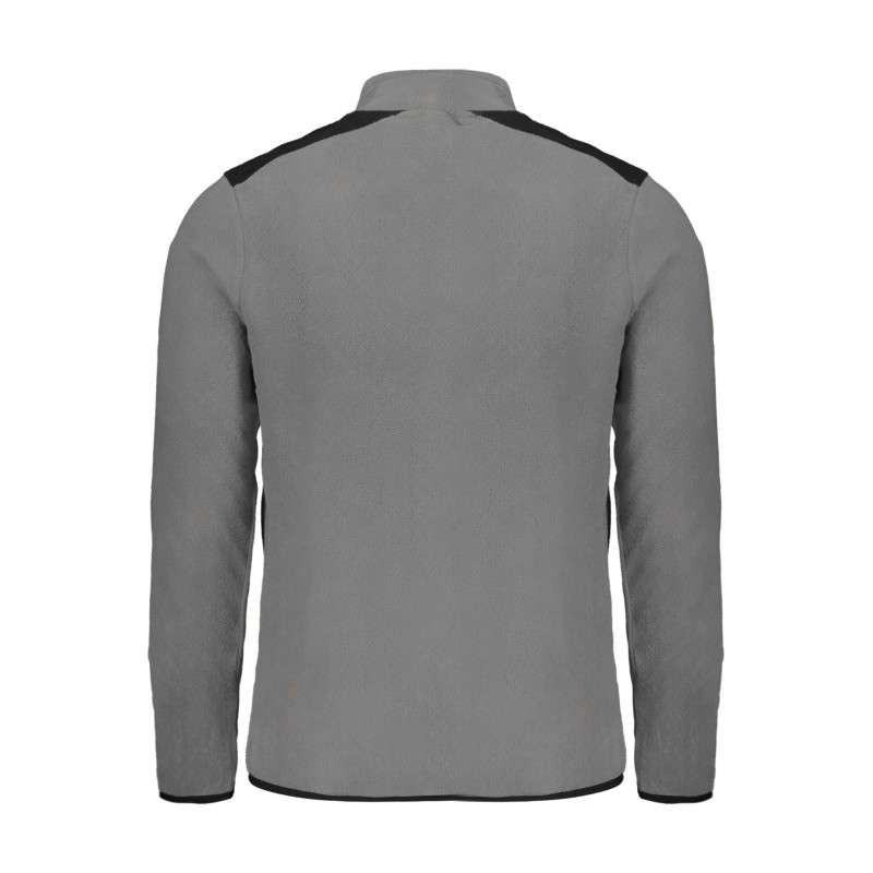 Norway 1963 sweatshirt 849548 Grey