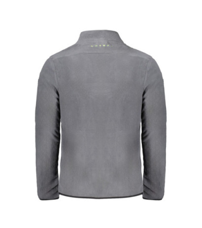 Norway 1963 sweatshirt 849543 Grey