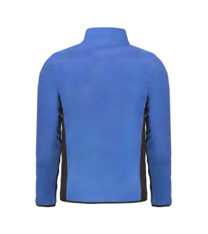 Norway 1963 sweatshirt 849545 Blue