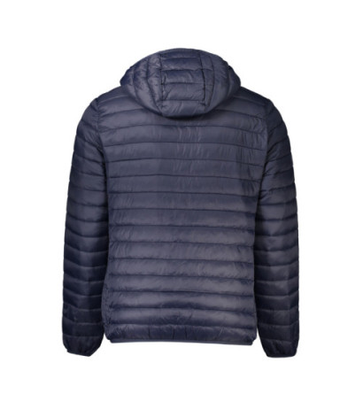 Cavalli class jacket SXT40ASB002 Blue