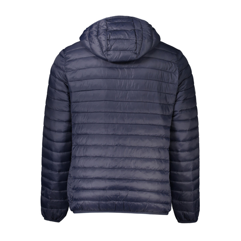 Cavalli class jacket SXT40ASB002 Blue