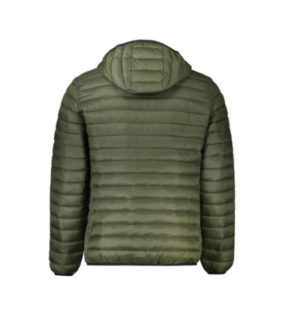 Cavalli class jacket SXT40ASB002 Green
