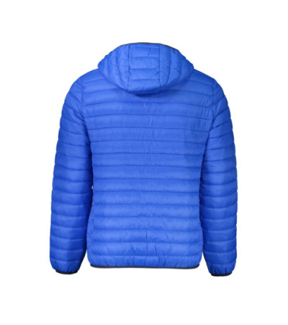 Cavalli class jacket SXT40ASB002 Blue