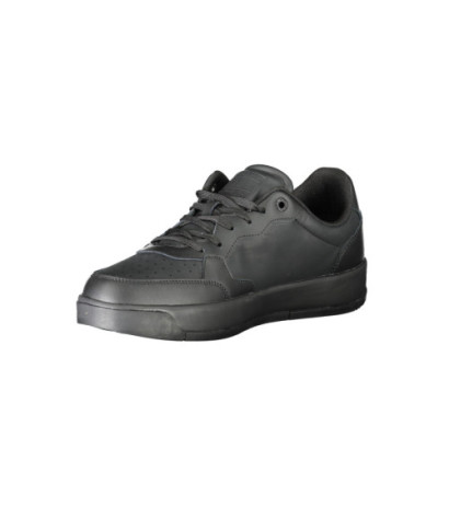 Tommy hilfiger sneakers EM0EM01397 Black