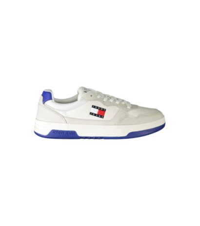 Tommy hilfiger sneakers...