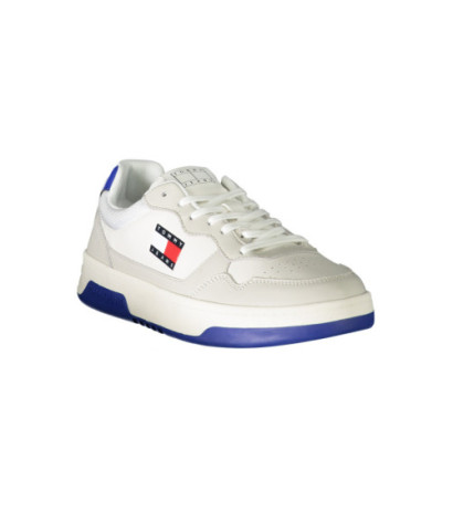 Tommy hilfiger sneakers EM0EM01443 White