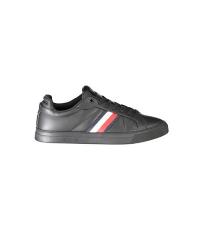 Tommy hilfiger sneakers...