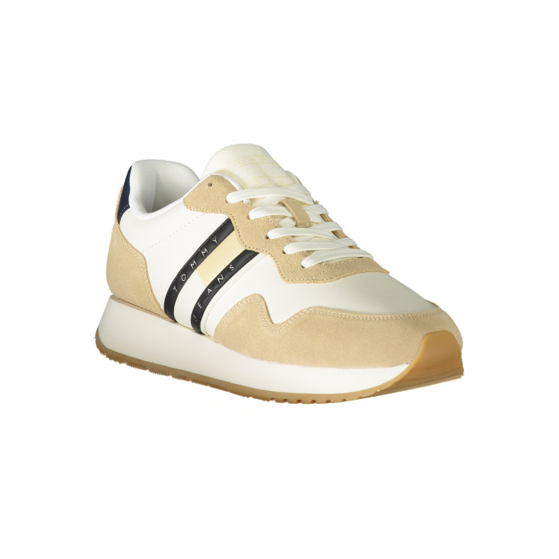 Tommy hilfiger sneakers EM0EM01316 Beige