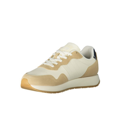 Tommy hilfiger sneakers EM0EM01316 Beige