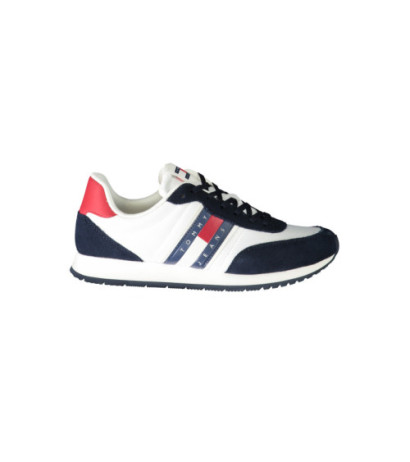 Tommy hilfiger sneakers...