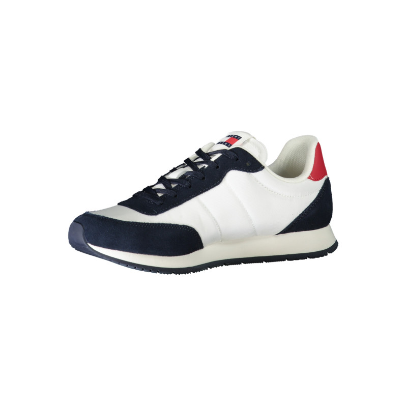 Tommy hilfiger sneakers EM0EM01351 White