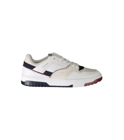 Tommy hilfiger sneakers...