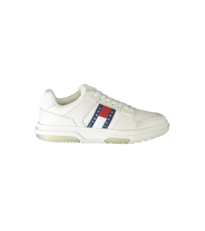 Tommy hilfiger sneakers...