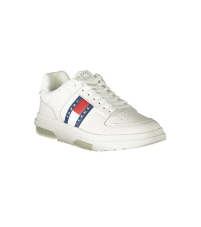 Tommy hilfiger sneakers EM0EM01521 White