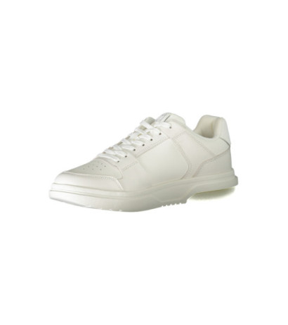 Tommy hilfiger sneakers EM0EM01521 White