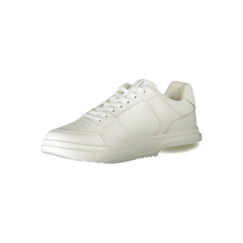 Tommy hilfiger sneakers EM0EM01521 White