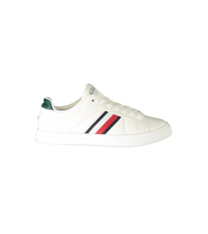 Tommy hilfiger sneakers...