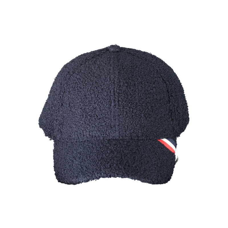 Norway 1963 cap XXX842010 Blue