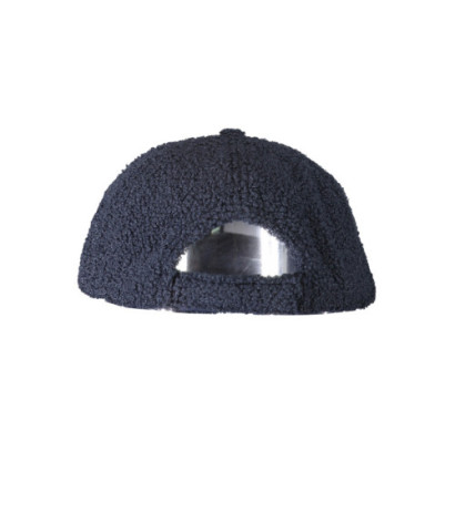 Norway 1963 cap XXX842010 Blue