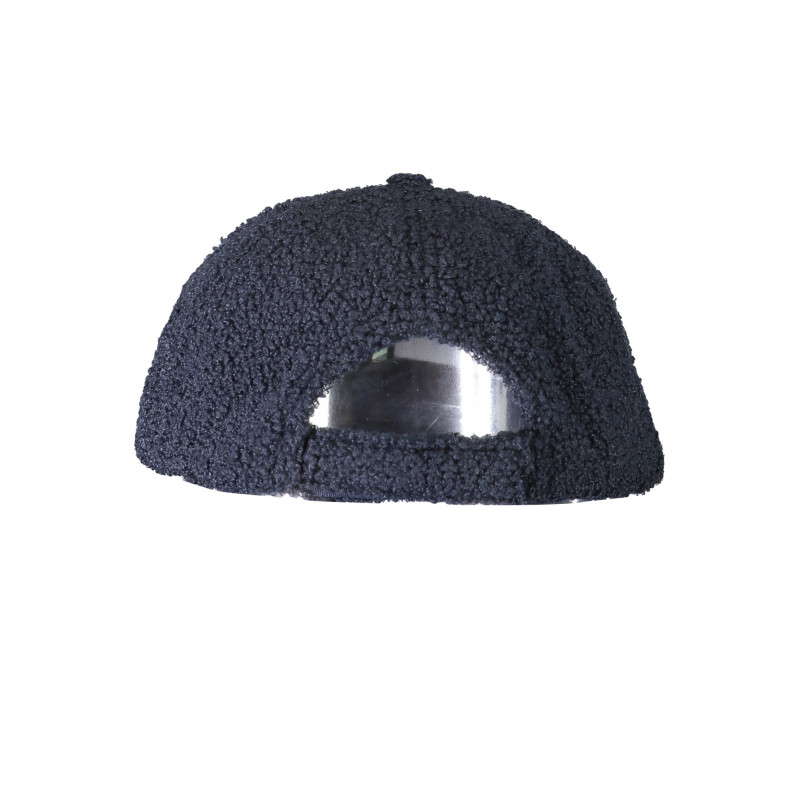 Norway 1963 cap XXX842010 Blue