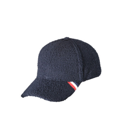 Norway 1963 cap XXX842010 Blue