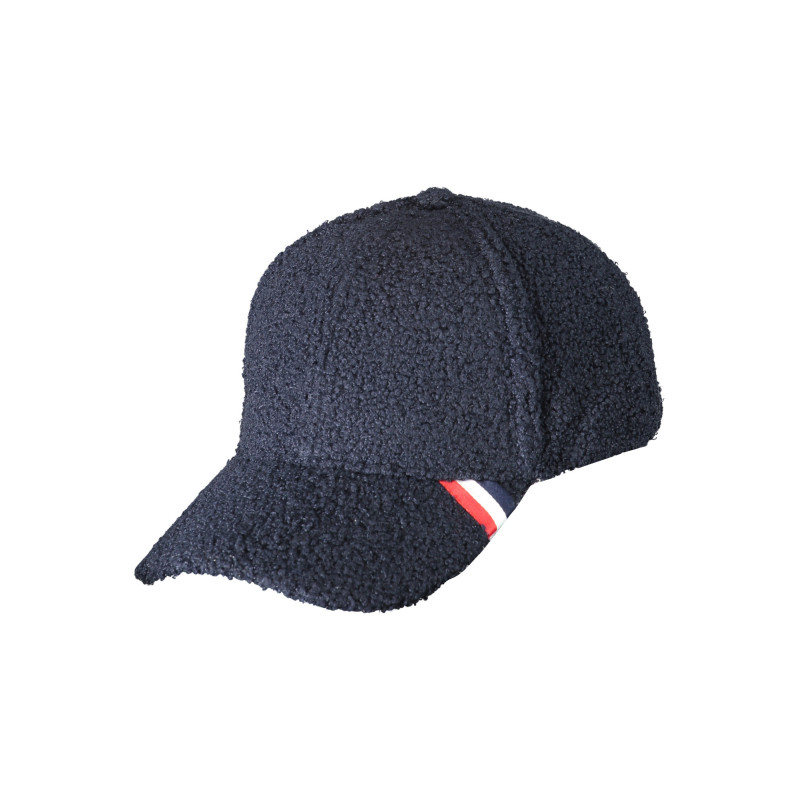 Norway 1963 cap XXX842010 Blue