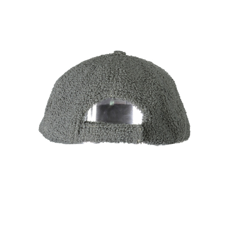 Norway 1963 cap 842010 Grey