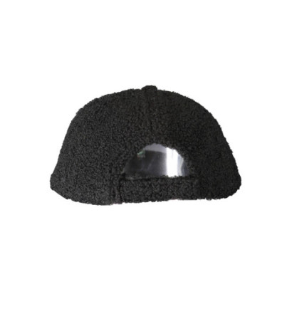 Norway 1963 cap 842010 Black