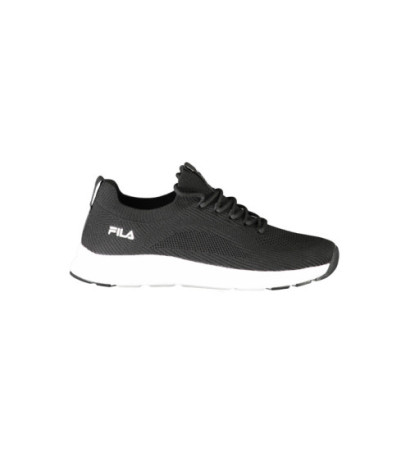 Fila sneakers FFM0238RUNIT...