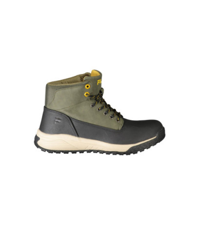 Fila boots FFM0169LANCEXXI...