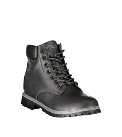 Fila boots FFM0148MAVERICKMID Black