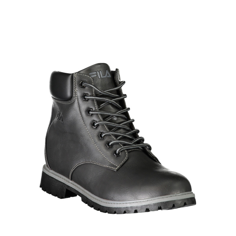 Fila boots FFM0148MAVERICKMID Black